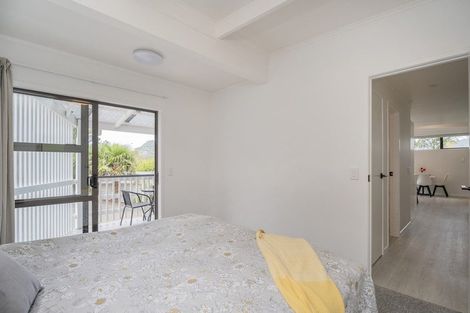 Photo of property in 213a Main Sh25 Road, Tairua, 3508