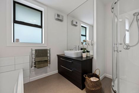 Photo of property in 45 Diamond Avenue, Spreydon, Christchurch, 8024