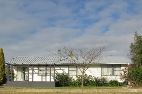 Photo of property in 8 Duckworth Crescent, Greenmeadows, Napier, 4112