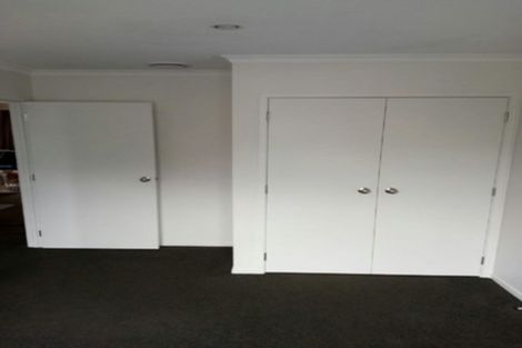 Photo of property in 2/193 Massey Street, Frankton, Hamilton, 3204