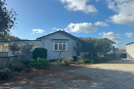 Photo of property in 383 Mckenzie Road, Waiau Pa, Pukekohe, 2679