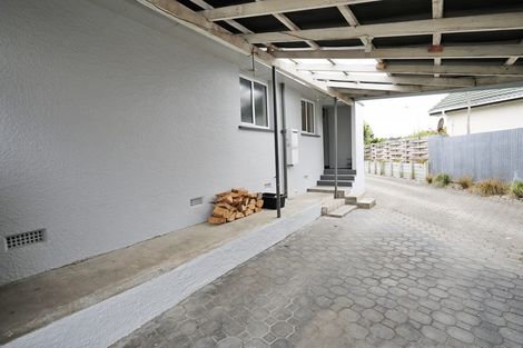 Photo of property in 20 Trent Street, Glengarry, Invercargill, 9810