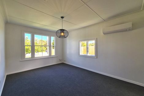 Photo of property in 2076 Rings Road, Coromandel, 3506