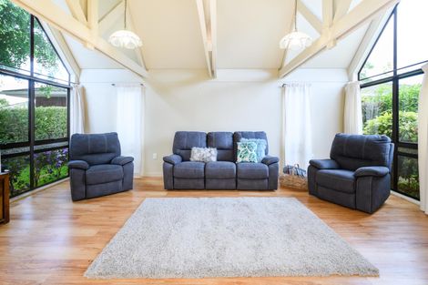 Photo of property in 45 Buick Crescent, Awapuni, Palmerston North, 4412