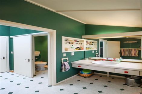 Photo of property in 16 Rowan Place, Gleniti, Timaru, 7910