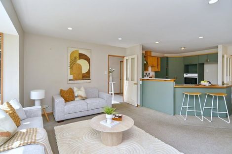 Photo of property in 44 Blue Gum Place, New Brighton, Christchurch, 8083