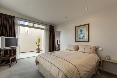 Photo of property in 4 Monro Way, The Wood, Nelson, 7010