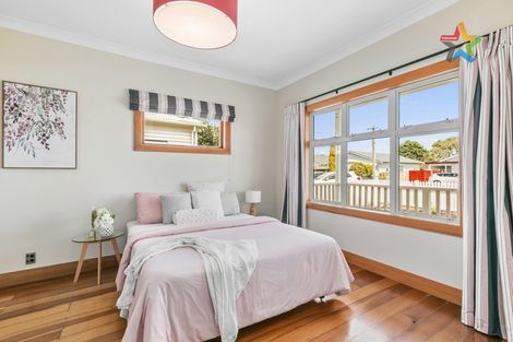 Photo of property in 9 Huia Street, Petone, Lower Hutt, 5012