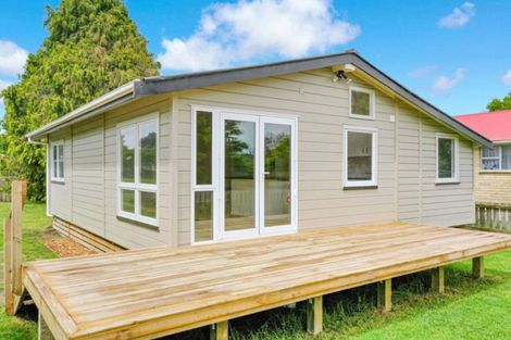 Photo of property in 7 Paterson Place, Whakatane, 3120
