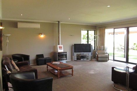 Photo of property in 27 Larch Crescent, Alexandra, 9320