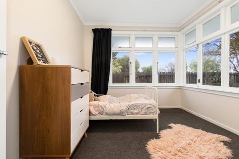 Photo of property in 74 South Street, Blenheim, 7201