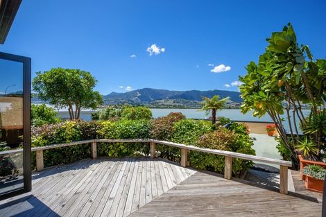 Photo of property in 65 Point Road, Monaco, Nelson, 7011