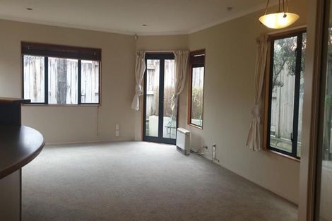 Photo of property in 115a Dickson Road, Papamoa Beach, Papamoa, 3118