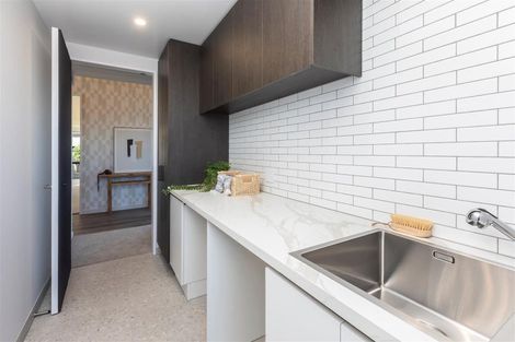 Photo of property in 56 Ebenezer Drive, Lincoln, 7608