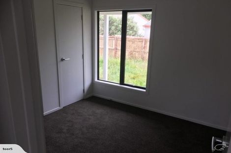 Photo of property in 43a Crawshaw Drive, Nawton, Hamilton, 3200