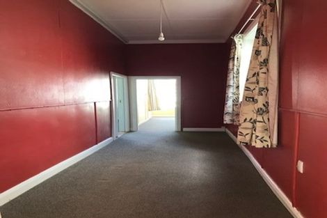 Photo of property in 5 Goring Street, Thorndon, Wellington, 6011