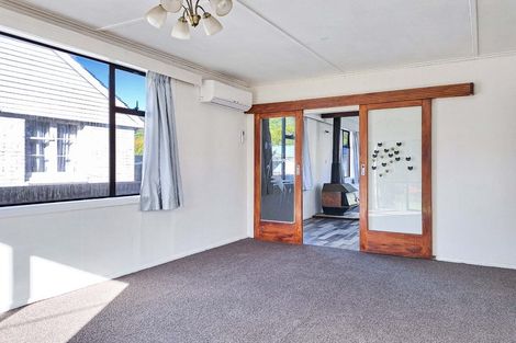 Photo of property in 326 Oxford Terrace, Avalon, Lower Hutt, 5011
