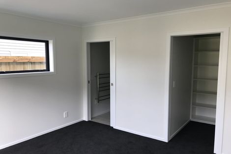 Photo of property in 88 Moohan Street, Wainuiomata, Lower Hutt, 5014