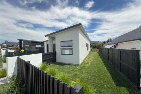 Photo of property in 87 Dunlop Road, Te Puke, 3119