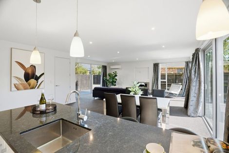 Photo of property in 406a Barrington Street, Spreydon, Christchurch, 8024