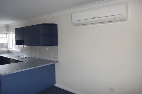 Photo of property in 2/44b Union Street, New Brighton, Christchurch, 8061