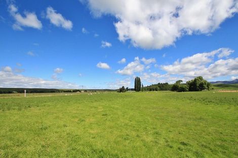 Photo of property in 10 Freshford Plains Station Road, Freshford, Gore, 9777