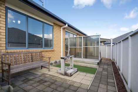 Photo of property in 551 Fraser Street, Greerton, Tauranga, 3112