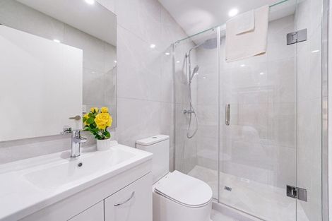 Photo of property in 60b Wyllie Road, Papatoetoe, Auckland, 2025