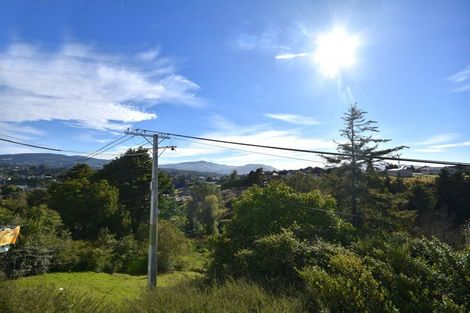 Photo of property in 32 Stenhope Crescent, Corstorphine, Dunedin, 9018