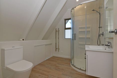 Photo of property in 63 Rosetta Road, Raumati South, Paraparaumu, 5032