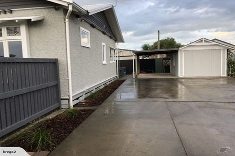 Photo of property in 700 Victoria Street, Parkvale, Hastings, 4122