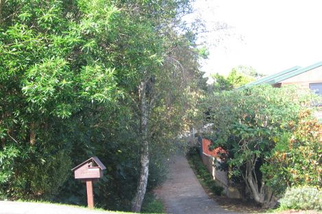 Photo of property in 1/78 Balmain Road, Chatswood, Auckland, 0626