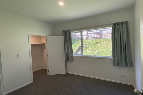 Photo of property in 90 Somerville Street, Andersons Bay, Dunedin, 9013