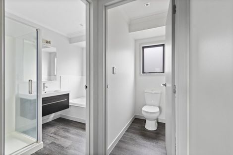 Photo of property in 3 Kingston Court, Flagstaff, Hamilton, 3210