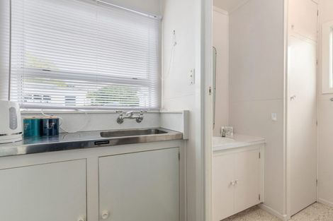 Photo of property in 2491a State Highway 26, Morrinsville, 3372