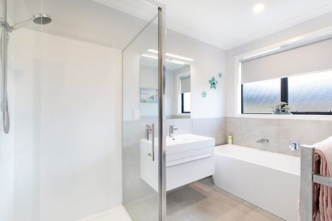 Photo of property in 19 Kingdon Street, Leamington, Cambridge, 3432