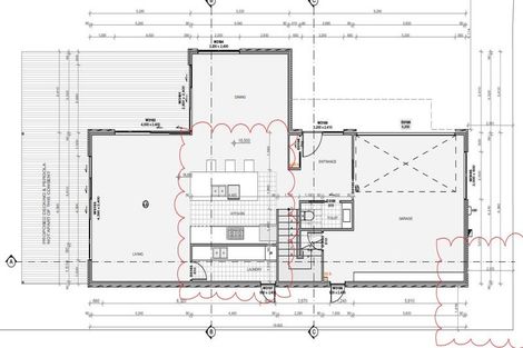 Photo of property in 2/32 Seacliffe Road, Hillsborough, Auckland, 1042