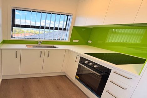 Photo of property in 128a Birkdale Road, Birkdale, Auckland, 0626