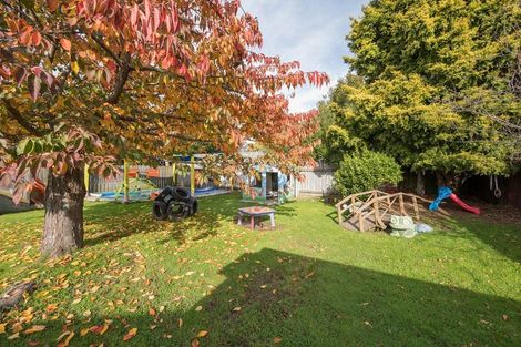 Photo of property in 89 Parkers Road, Tahunanui, Nelson, 7011