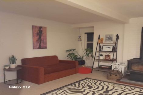 Photo of property in 1673 Pohuehue Road, Warkworth, 0983