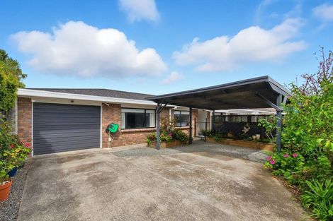 Photo of property in 38 Ngatai Road, Otumoetai, Tauranga, 3110
