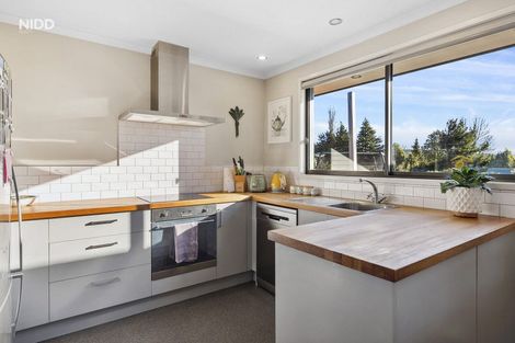 Photo of property in 32 Hill Street, Waitati, 9085