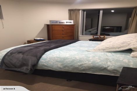 Photo of property in 154a Southampton Street, Sydenham, Christchurch, 8023