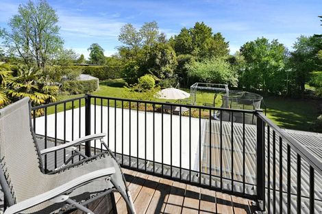 Photo of property in 64 Waikuku Beach Road, Waikuku, Rangiora, 7473