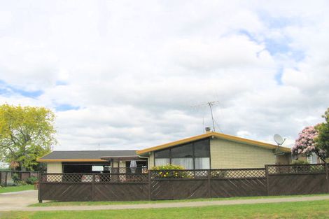 Photo of property in 81 Beach Road, Katikati, 3129