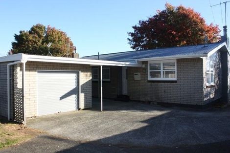 Photo of property in 9 Tainui Street, Tokoroa, 3420