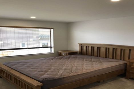 Photo of property in 18 Toia Lane, Silverdale, 0932