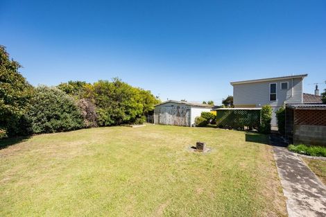 Photo of property in 18 Herbert Street, Richmond, 7020