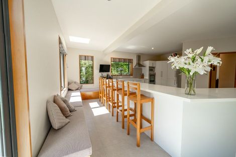 Photo of property in 39 Raeburn Avenue, Otatara, Invercargill, 9879