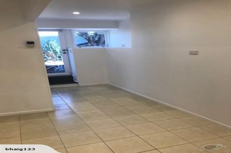 Photo of property in 23 Lanigan Street, Birkdale, Auckland, 0626